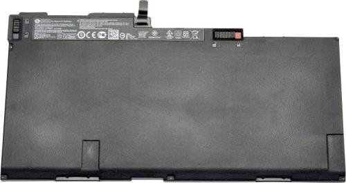 Аккумулятор HP 717376-001