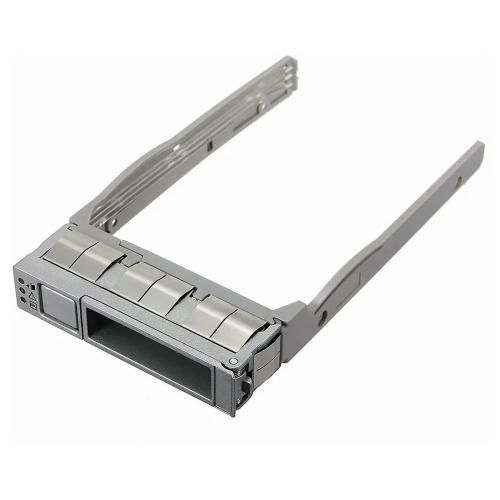 Салазки Oracle 7050989