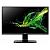 Монитор Acer UM.QX2EE.E12