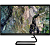 Моноблок Lenovo F0EY009KRK