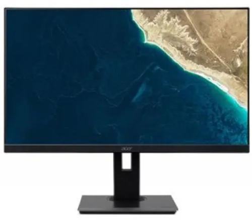 Монитор Acer UM.QB7EE.E37