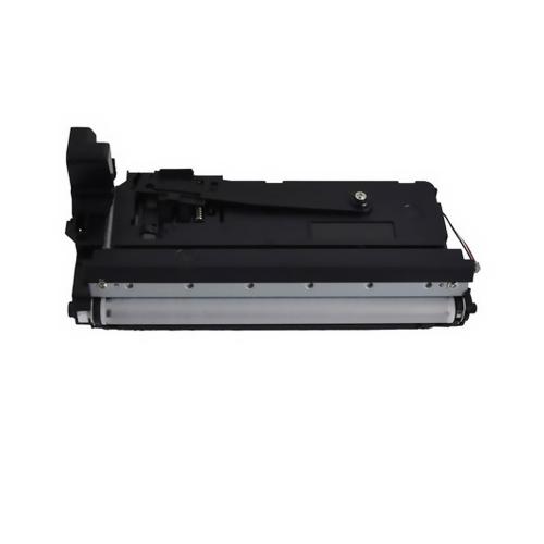 Узел проявки KYOCERA 30C0T93010