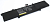 Аккумулятор Asus C21N1309