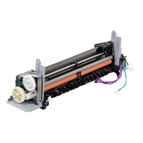 Узел термозакрепления HP RM2-5178-000CN
