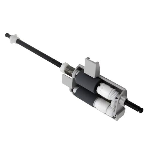 Ролик отделения Canon FM3-8679-000000