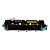 Узел термозакрепления Samsung JC81-00393A для принтеров ML-1650 ML-1651N Xerox Phaser 3400