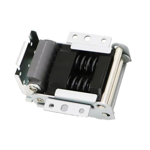Петля (шарнир) KYOCERA 303M802021