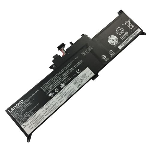 Аккумулятор Lenovo 01AV434