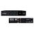 CyberPower PR1500ERTXL2U ИБП 1500 Вт / 1500 ВА