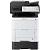 МФУ Kyocera 1102Z43NL0