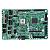 Плата HP RM2-8028 DC-контроллера