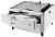 Кассета подачи бумаги Kyocera PF-470 500 л. для M4125idn/M4132idn/M8124cidn/M8130cidn