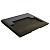 Верхняя крышка Kyocera Platen Cover Type (H) для TASKalfa 1800/2200/1801/2201/2020/2021/2320/2321