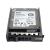 Жесткий диск Dell 8JRN4R 900 Гб 6G 10K 2.5'' SAS для серверов и СХД Dell Жесткий диск Dell 8JRN4R 900 Гб 6G 10K 2.5'' SAS для серверов и СХД Dell