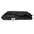 Блок лазера HP RM2-0906 LSU для LaserJet Enterprise M607 M608 M609 M631 M632 M633