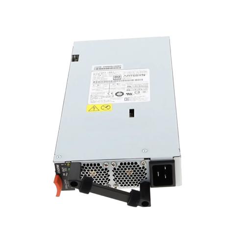 Блок питания Lenovo 00YJ910 2500W