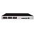 Коммутатор Huawei S5735-L24P4X-A1 24 порта 10/100/1000BASE-T 4x10GE SFP+ AC