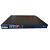 Прочая запчасть Huawei шлюз eSpace IAD132E(T) 02352027