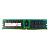 Оперативная память Dell W403Y, 64GB DDR4-2933/PC4-23400 RDIMM 288-Pin CL21 Quad Rank x4 ECC Registered