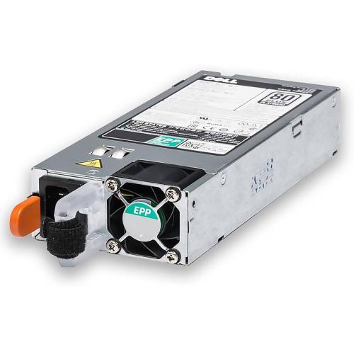 Блок питания Dell 450-AHSR