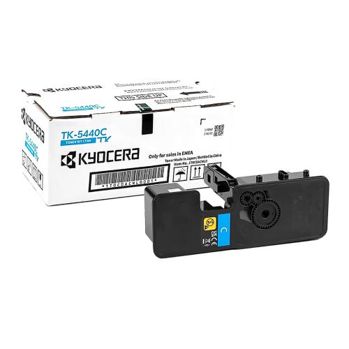 Картридж KYOCERA  1T0C0ACNL0