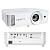 Проектор InFocus IN0046SL DLP 4700 lm WXGA