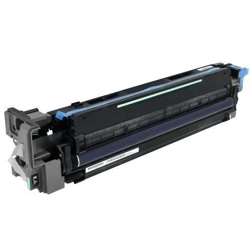 Узел фотобарабана Ricoh D0BK2240