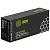 CS-W1335A_1