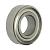 Подшипник Canon XG9-0387
