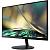 Монитор Acer UM.HS2CD.001, IPS, 27'', 1920 x 1080, 120 Гц