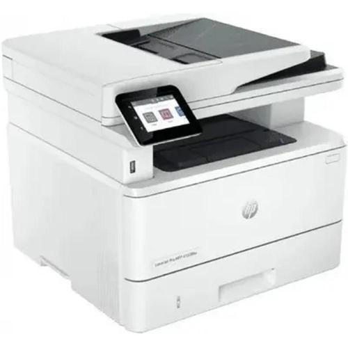  HP 2Z629A_BBU