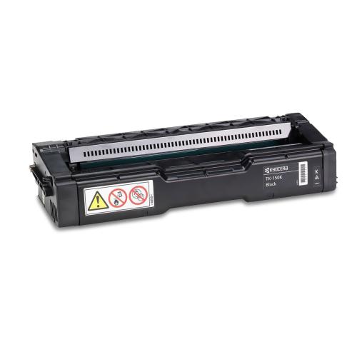 Картридж KYOCERA  1T05JK0NL0