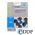 CS-C9425_1
