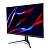 Монитор Acer UM.QX3CD.001, IPS, 23,8'', 1920 x 1080, 120 Гц