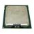 Intel Xeon E5-2407 v2 SR1AK, 2.4 ГГц, 4 ядра - процессор для сервера