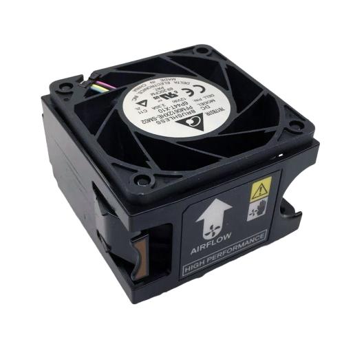 Вентилятор Dell 4VXP3, Y3WXP для серверов Dell PE R740, R7425, R840