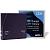 Картридж IBM LTO7 Type M Tape Cartridge 9TB with Label