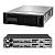 СХД Lenovo ThinkSystem DM7100F All Flash Array 2x Controller