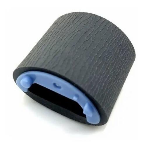Ролик подачи Canon RL1-0266-000000