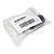 Ролик в сборе XEROX DC 250/Versant 80/180 059K30951