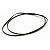 Ремень резиновый зубчатый XEROX WC 3315 007N01704