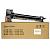 Узел фотобарабана Kyocera DK-7125 TASKalfa 3212i/4012i 302V693020