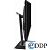 Монитор ViewSonic VG3456
