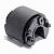 Ролик подачи бумаги Kyocera 302M294200