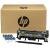 Ремонтный комплект HP B3M78A