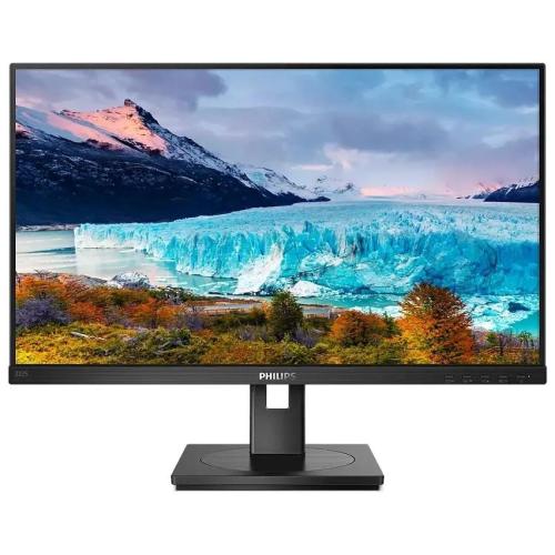 Монитор Philips 222S1AE/00