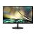 Монитор Acer UM.HS2EE.E09