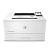 Принтер HP 3PZ15A 