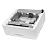 Лоток HP D9P29A 550 листов для LaserJet Pro M402 M403 M426 M427