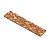 Площадка тормозная Kyocera PAD FRICTION MPF 302F908311/302F908310